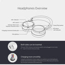 IP6D0130B_14.jpg@22020c65b2842814e4cff3039cb23083