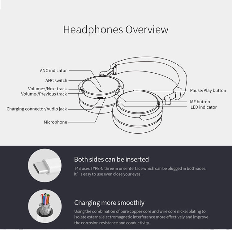 IP6D0130B_14.jpg@22020c65b2842814e4cff3039cb23083