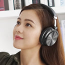 IP6D0130B_15.jpg@1c4c3b8fe7f1bcc2bf58955984427849