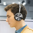 IP6D0130B_16.jpg@70c0bddf7b748fd059e1400d5b5bff28