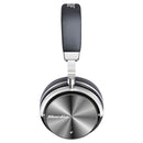 IP6D0130B_3.jpg@e639b72bee9c893d1007bcead2afeae8