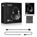 IP6D0130B_4.jpg@a353149a3bc8fa8d6c4ceefb09e31b76