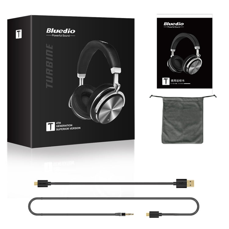 IP6D0130B_4.jpg@a353149a3bc8fa8d6c4ceefb09e31b76