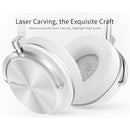 IP6D0130B_5.jpg@6a6d68dc25739e18175f59f05774c71e