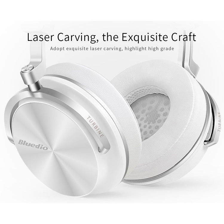 IP6D0130B_5.jpg@6a6d68dc25739e18175f59f05774c71e