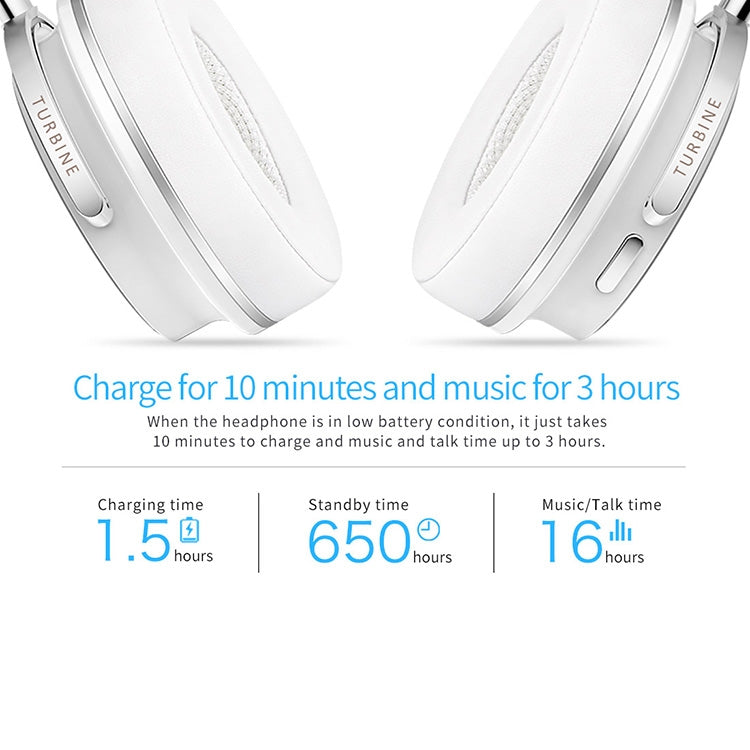 IP6D0130B_6.jpg@40ab9c2a343f0f78396305294774e4eb