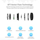 IP6D0130B_7.jpg@c7004c9657d75977dc147338994be95b