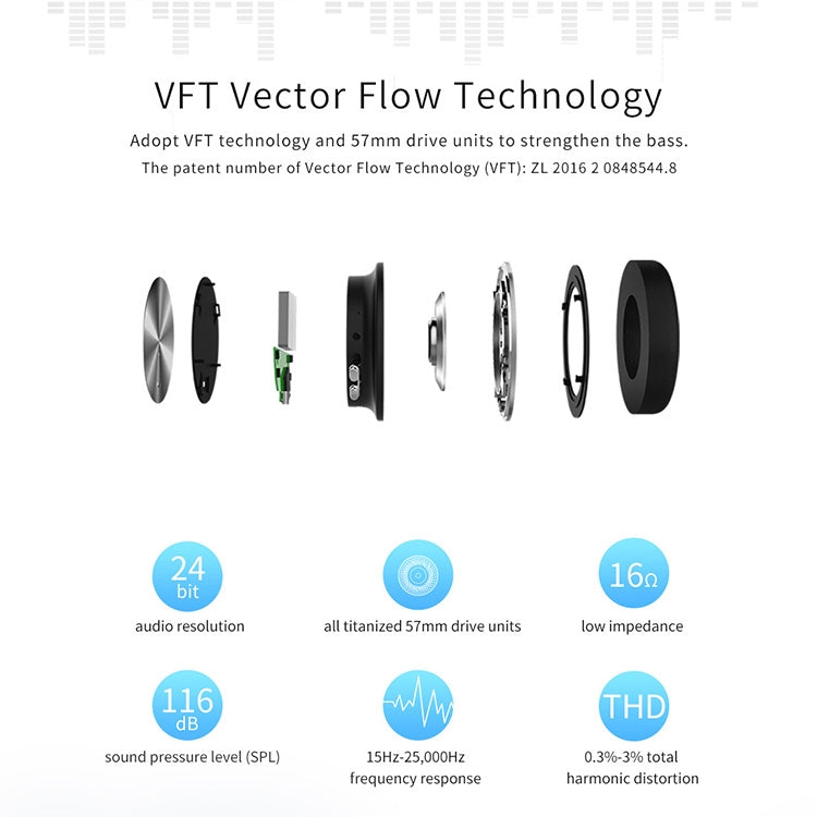 IP6D0130B_7.jpg@c7004c9657d75977dc147338994be95b