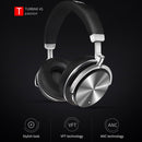 IP6D0130B_8.jpg@a4d9b89c351dac627f2165cd8c0124b0