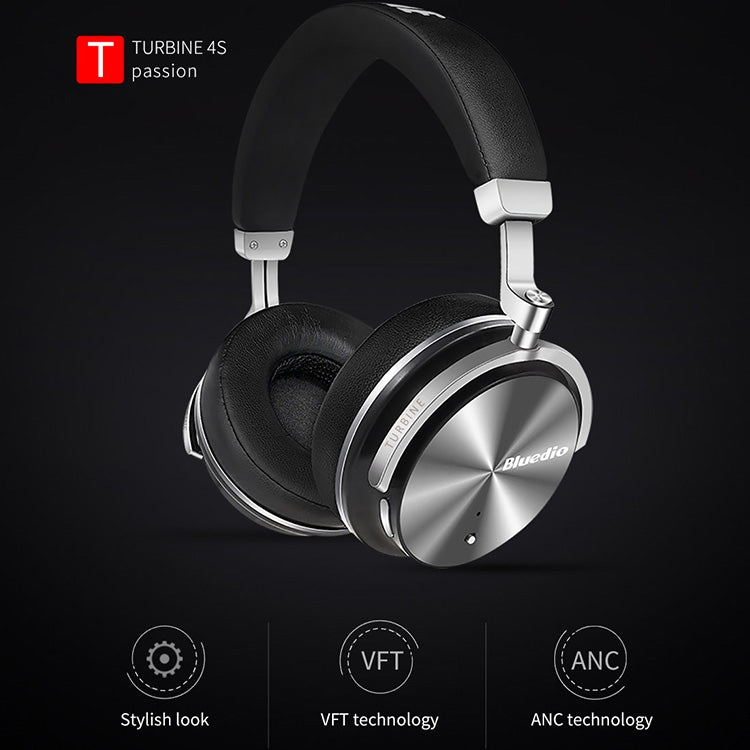 IP6D0130B_8.jpg@a4d9b89c351dac627f2165cd8c0124b0