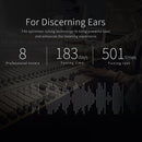 IP6D0130B_9.jpg@d48850eca42b72700ff6cb7f760a613e