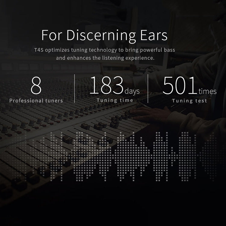 IP6D0130B_9.jpg@d48850eca42b72700ff6cb7f760a613e