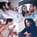 IP6D0133W_11.jpg@6f54441308b862509a27c2770c8f80ac