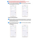 IP6D0133W_6.jpg@749281399135592da25bdcbdae4456ea