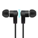 IP6D0154B_2.jpg@7a50294e8a30eea0e2b2e63b1dcf08af