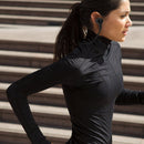 IP6D0154B_4.jpg@53b845df8107bde34de9fd8b3c541dc6