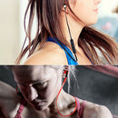 IP6D0154B_5.jpg@4750006c3ca33dfd543914e23bb2d2f7