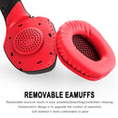 IP6D0174R_6.jpg@73b63ae2173db310dfd73da850b75bc3