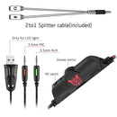 IP6D0174R_8.jpg@cea2ae4abea078bed3528c19bbe2e6bd