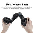 IP6D0178H_4.jpg@b7a34910b050d1f1bfe372ef999db3ae