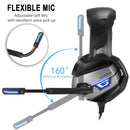 IP6D0178H_7.jpg@09f55c59ed805c507d7099f0bec50ff0