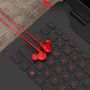 IP6D0190R_11.jpg@e9b41d46e7b6ace136624d30b58ebf48