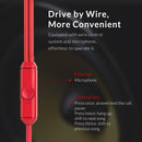 IP6D0190R_3.jpg@1949026e08782293ce3228cc4938b0d1