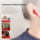 IP6D0190R_4.jpg@2ec1f4ef2f17db81476474a19e00b8cd