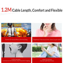 IP6D0190R_7.jpg@0dd7f57b9c531db8e5f75880ed4f7b80