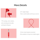 IP6D0190R_8.jpg@a4cd3b398b5c2d5b54ef40c2b7d578fc