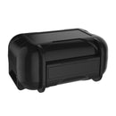 IP6D0204B_1.jpg@faa6efc39128266019ecc93e77d9dc9f