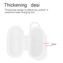 IP6D0233W_3.jpg@c3e3c3157083e9d253ab2b5e7196f255