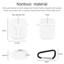 IP6D0233W_4.jpg@72a1e0a2b8dbeef94332a8629de4ab96