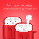 IP6D0233W_6.jpg@c31c093c536d192928aadd114da3fd30