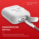 IP6D0233W_7.jpg@dd98b51975b6ee7bb6ae1cdff7f24b1b