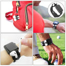 IP6D0233W_8.jpg@0bcd16886be4b820bcaface7754dcd6a