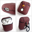 IP6D0238B_2.jpg@6e93c74e606a86aabefbb74e9ce2f321