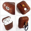 IP6D0240B_2.jpg@f9bd3813aacb77495356816c0803953c