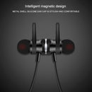 IP6D0248B_10.jpg@24a2b2ede2d55469243202878ee1b4b8