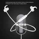 IP6D0248B_11.jpg@2017cae3eeebe02e70a726433364eb28