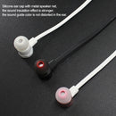 IP6D0248B_12.jpg@1fb7185c5e1cfbeac7e4c2011e4fa332