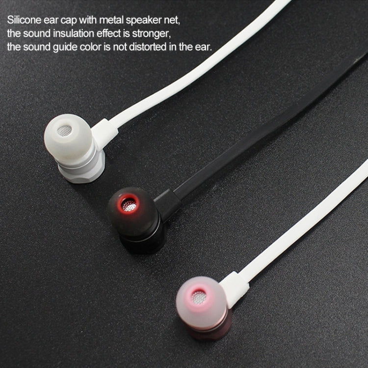 IP6D0248B_12.jpg@1fb7185c5e1cfbeac7e4c2011e4fa332