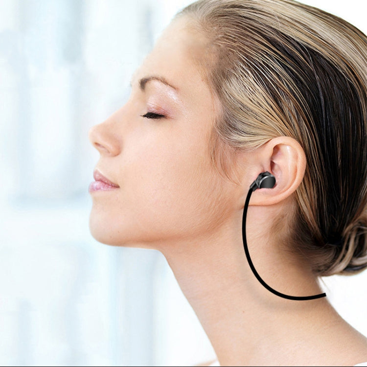 IP6D0248B_14.jpg@941030bad3ca388a8d1f9659231a450b