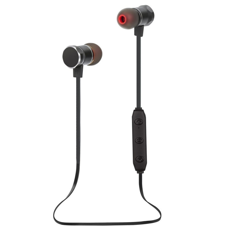 IP6D0248B_1.jpg@ad329c3acd014f8101d8449feb81fad4