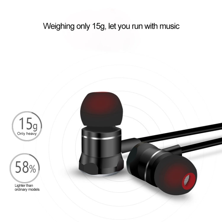 IP6D0248B_3.jpg@ee29f0d523d39033e4306ac1725bfbf4