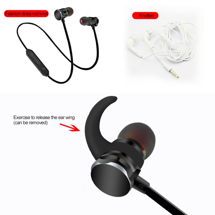 IP6D0248B_4.jpg@ab74412e5afcdb263b79232a14b5dc9c