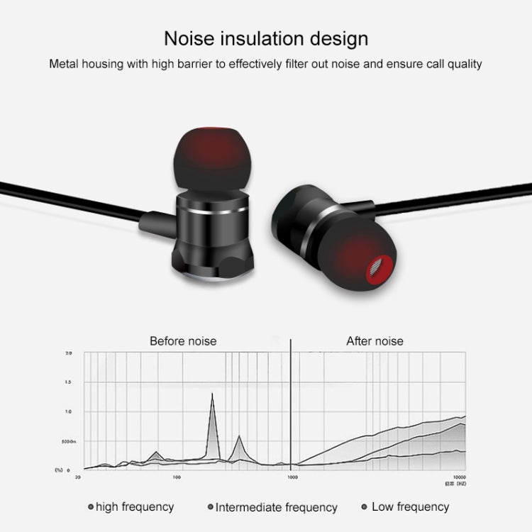 IP6D0248B_6.jpg@dfce9a03b833eb8d0bb1beb572cd9b45