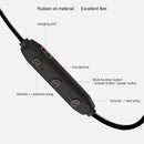 IP6D0248B_7.jpg@f6e6deb0ef4a0e94399ab78046454962