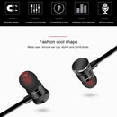 IP6D0248B_9.jpg@402aade0e2abcfa73d42bb2877706272