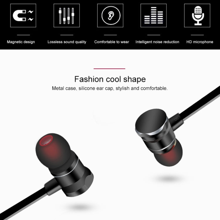 IP6D0248B_9.jpg@402aade0e2abcfa73d42bb2877706272